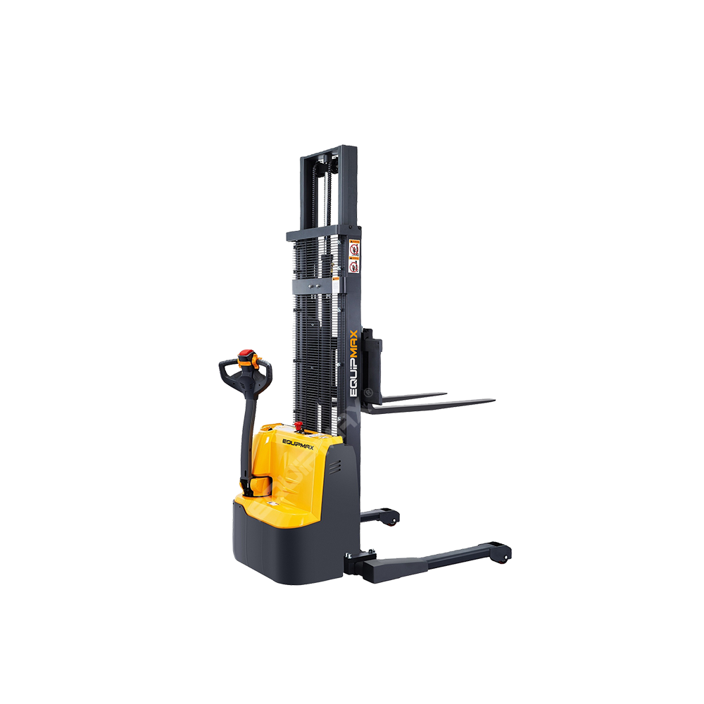 Awesome Product Image